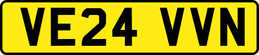 VE24VVN