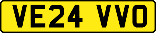 VE24VVO