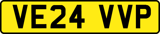 VE24VVP