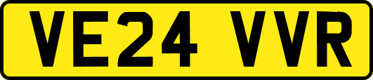VE24VVR