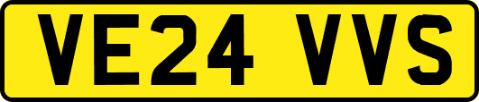 VE24VVS