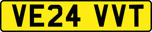 VE24VVT