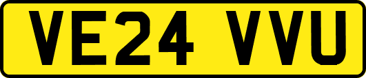 VE24VVU