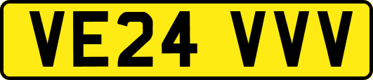 VE24VVV