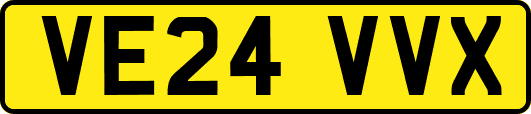 VE24VVX