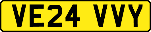 VE24VVY
