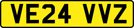 VE24VVZ
