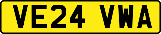 VE24VWA