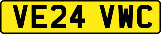 VE24VWC