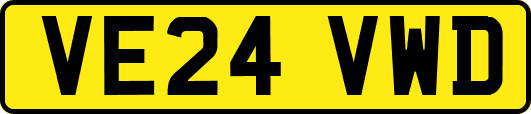 VE24VWD