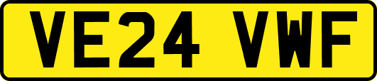 VE24VWF