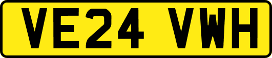 VE24VWH