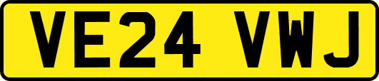VE24VWJ
