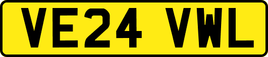VE24VWL