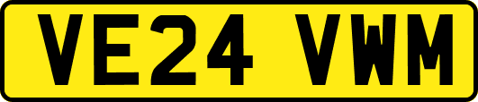 VE24VWM