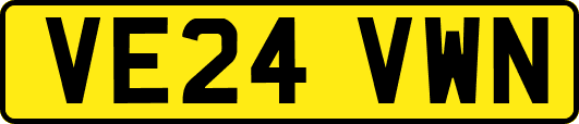 VE24VWN
