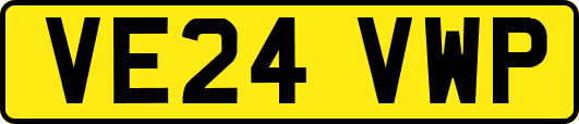 VE24VWP
