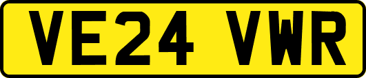 VE24VWR
