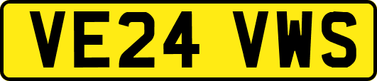 VE24VWS