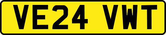 VE24VWT