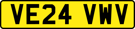 VE24VWV