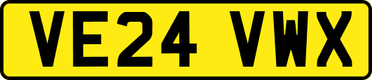 VE24VWX