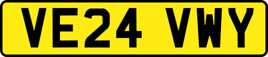 VE24VWY