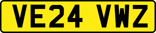 VE24VWZ