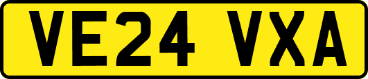 VE24VXA