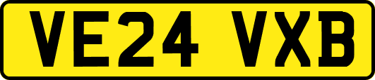 VE24VXB