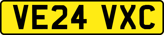 VE24VXC