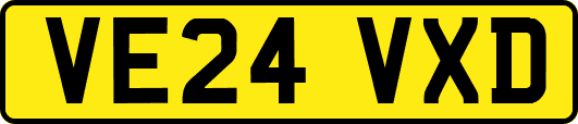 VE24VXD