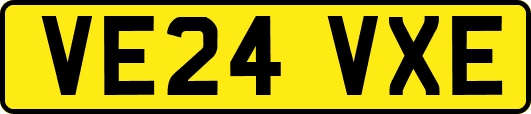 VE24VXE