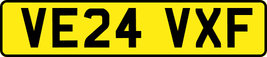 VE24VXF