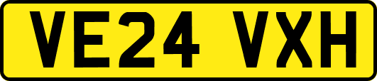 VE24VXH