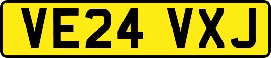 VE24VXJ