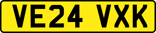 VE24VXK