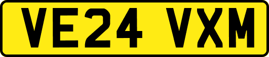 VE24VXM