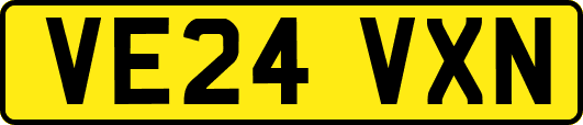 VE24VXN