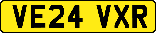 VE24VXR