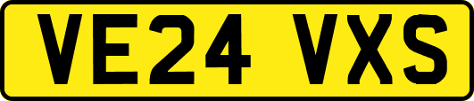 VE24VXS