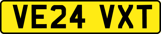 VE24VXT