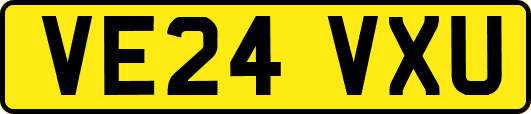 VE24VXU