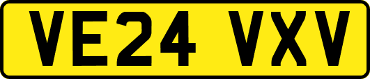VE24VXV
