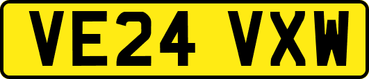 VE24VXW