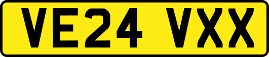 VE24VXX