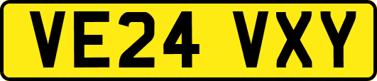 VE24VXY
