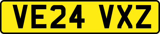 VE24VXZ