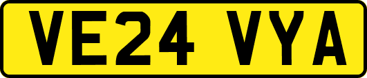 VE24VYA