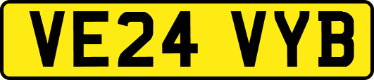 VE24VYB